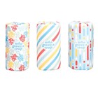 Hand Towels  Dispensers