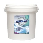 Toilet Cleaning Products