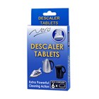 Coffee Machines  Accessories