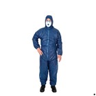 Coveralls