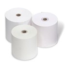POS Thermal and Adding Machine Rolls