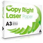 Copy Paper A3 80 gsm