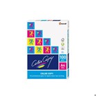 Copy Paper A4 90140 gsm