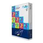 Copy Paper A4 150 gsm