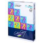 Copy Paper A3 90140 gsm