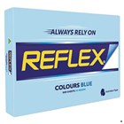 Copy Paper A3 80gsm Colour