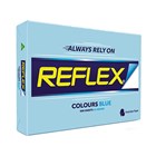 Copy Paper A4 80 gsm Colour