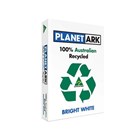 Copy Paper A4 Recycled