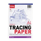 Tracing Paper