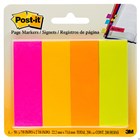 Sticky Notes  Paper Products