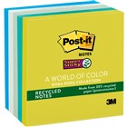 Sticky Notes  Paper Products