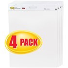 Flipcharts  Easel Pads