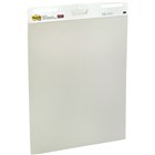Flipcharts  Easel Pads