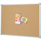 Corkboards  Pinboards