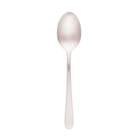 Crockery Cutlery  Tableware