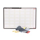 Diaries Refills  Planners