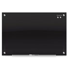 Glassboards  Display Boards