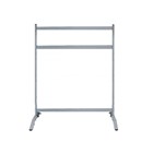 Whiteboards  Electronic