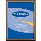 Picture  Document Frames