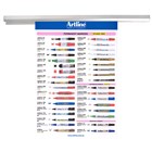 Plan Hangers  Accessories