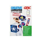 Laminating Machines  Accessories