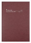 Appointment Diary