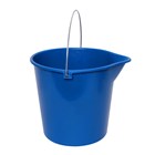 Mop Bucket