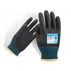 Hand Protection