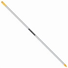 Mop Handle