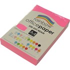 Colour Specialty Paper