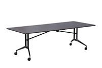 FoldingFlip Tables