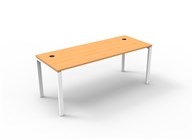 Desks