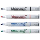 Highlighters  Markers