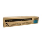 Fuji Xerox Copier Toner Cartridge