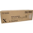 Fuji Xerox Printer Parts