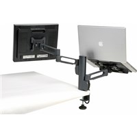 Monitor Arms