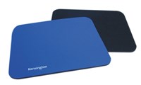 Mouse Mats
