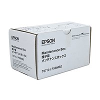 Epson Printer Parts