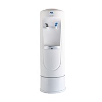 Water Cooler