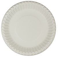 Kitchenware  Equipment