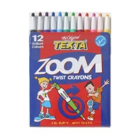 Colour Marker Packs