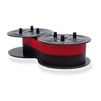 Canon Ribbon Cartridge