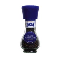 Cooking Storage and Utensils