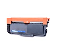 Brother Laser Toner Cartridge