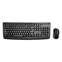 Keyboard Mouse  Accessories