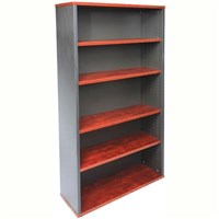 Bookcases
