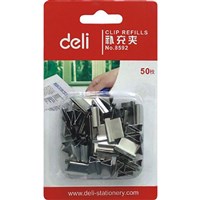 Clip Dispenser  Clips