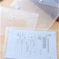 Document Presentation