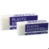 Erasers