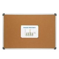 Corkboards  Pinboards